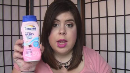 Collective Beauty Haul Lush, Ulta, & Kohls!