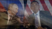 Putin Offers Complete Support To Iraq Prime Minister Scorned By Obama Is This The Beginning Of WWIII