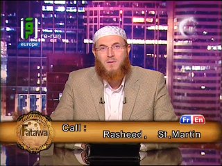 Iqraa Int - 05-06-2014 22h05 30m (7674)