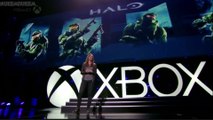 Halo Masterchief Collectors Edition ALL HALO GAMES Xbox One
