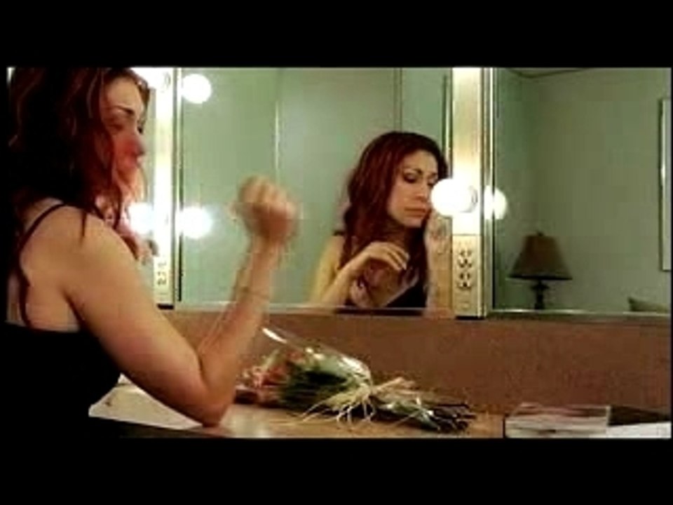 Daniel Calveti - La niña de tus ojos