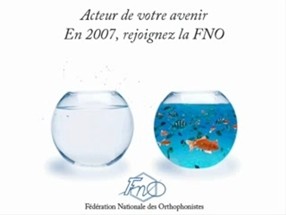 2007-2010