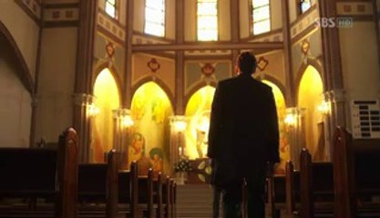 오피걸 오피정보 군자키스방『유흥마트』라인업【uhmart.net】천안두정동키스방,간석키스방