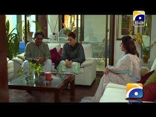 Saari Bhool Humari Thi - ep 16 - Part 2