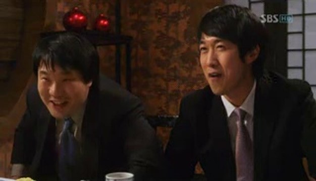 오피걸 오피정보 왕십리키스방『유흥마트』무료흥보【uhmart.net】유성키스방,송도키스방