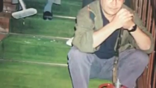 Çiğdem Erken - Havı Dökülmüş Sevincin (Metin Altıok)