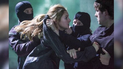FREE Divergent -Ebook - Download the Entire Divergent Audiobook abd other 2 Books Online