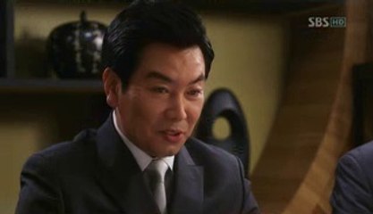 오피걸 오피정보 둔산키스방『유흥마트』밤키스방【uhmart.net】태능키스방,충무로키스방