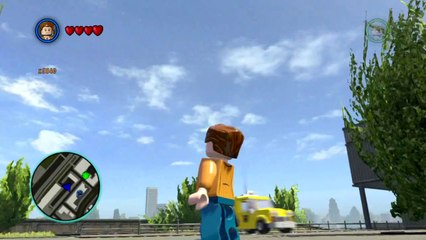 TOP 5 WORST LEGO Marvel Superheroes Characters