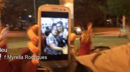 TC Clara y Vanessa Riberao 21-06-2014 Part3