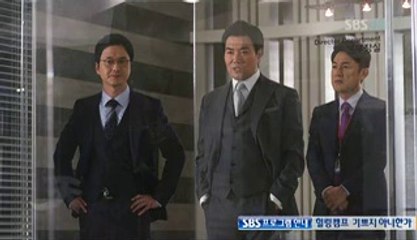 오피걸 오피정보 공략법【uhmart.net유흥마트】수원안마,충무로안마,동탄안마