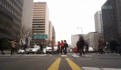 오피걸 오피정보 방법【uhmart.net유흥마트】안양안마,학동안마,수원안마