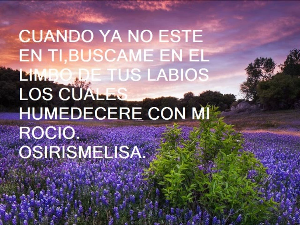 OSIRISMELISASENTIMIENTOS-37