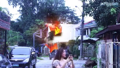 See the video all boy and girls who update the daily status on Facebook watch video  Social Meidia of Pakistan
