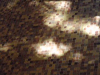 "Lost Day" version courte