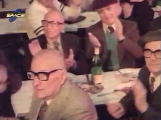 Cacho Castaña - Yo soy Hijo de Italianos