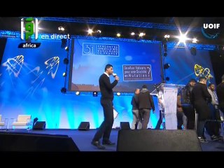 Iqraa Int - 20-04-2014 18h35 45m (7453)