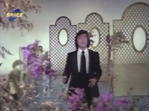 Carlos Torres Vila - El Amor, cuantas Canciones nos hace Cantar