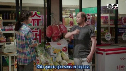 Días Maravillosos 29-2