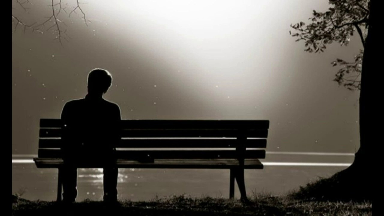 Lucio Battisti E Penso a te   ( Cover )  Michele Bifulco Live !