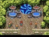 Let's Play Chrono Trigger SNES Part 1