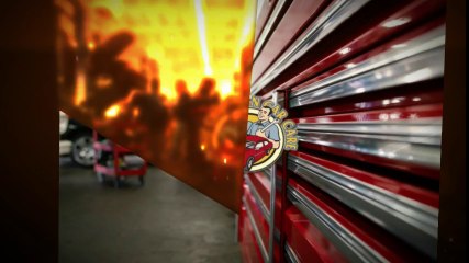 Automobile Air Conditioning 562-352-8623 Service Repair