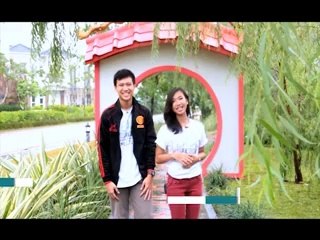 news 22 juni 2014 rev 1_x264