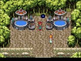 Let's Play Chrono Trigger SNES Part 2