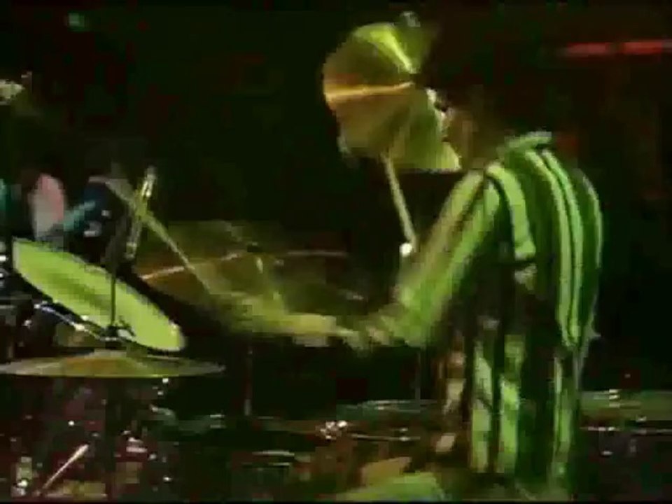 Adverts, The - Bored Teenagers (with lyrics)