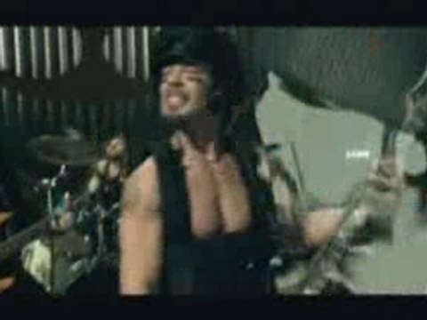 Freak Kitchen - Speak When Spoken To