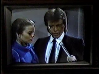 Frisco and Felicia Brought to Justice 12