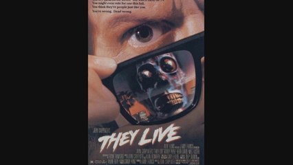 Let's Play Deus Ex: Lecture 25