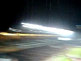 OM OL aux armes fin de match ! grandiose