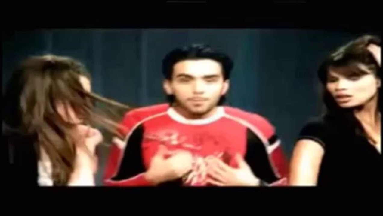 İsmail YK - Bas Gaza 2. Versiyon (Remix by Dj Engin Akkaya)
