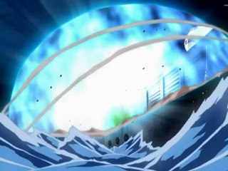 Yu-Gi-Oh GX: Zero Turn Kill