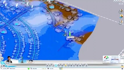 [Tutorial] How to download SIMCITY 5 2014 for free!!! [NO SURVEY]