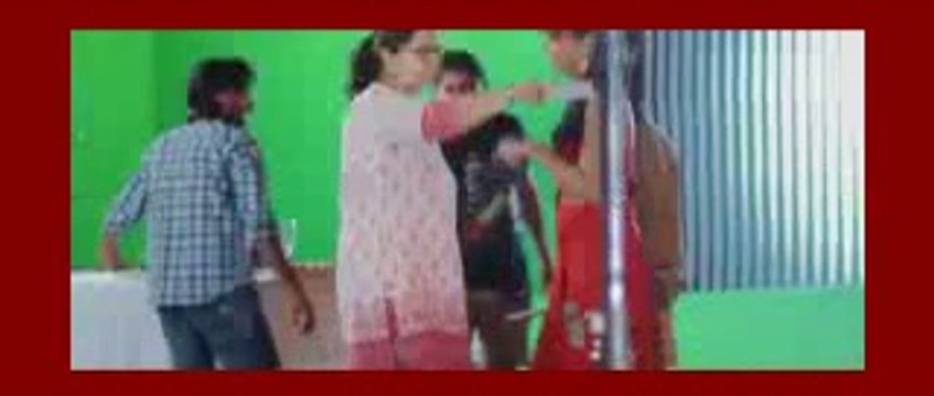 BOLLYWOOD LATEST 2014-Aaj Phir Tumpe Pyar Aya Hai@Hate Story 2-The making of the song -some moments