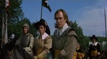 Cromwell (1970) - Richard Harris, Alec Guinness - Feature (Drama)