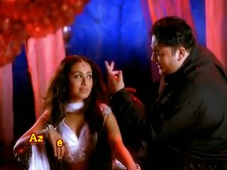 Yeh Zamin Ruk Jaye Aasman Jhuk Jaye Tera Chehra jab ( Adnan Sami Khan ) *Tera Chehra *