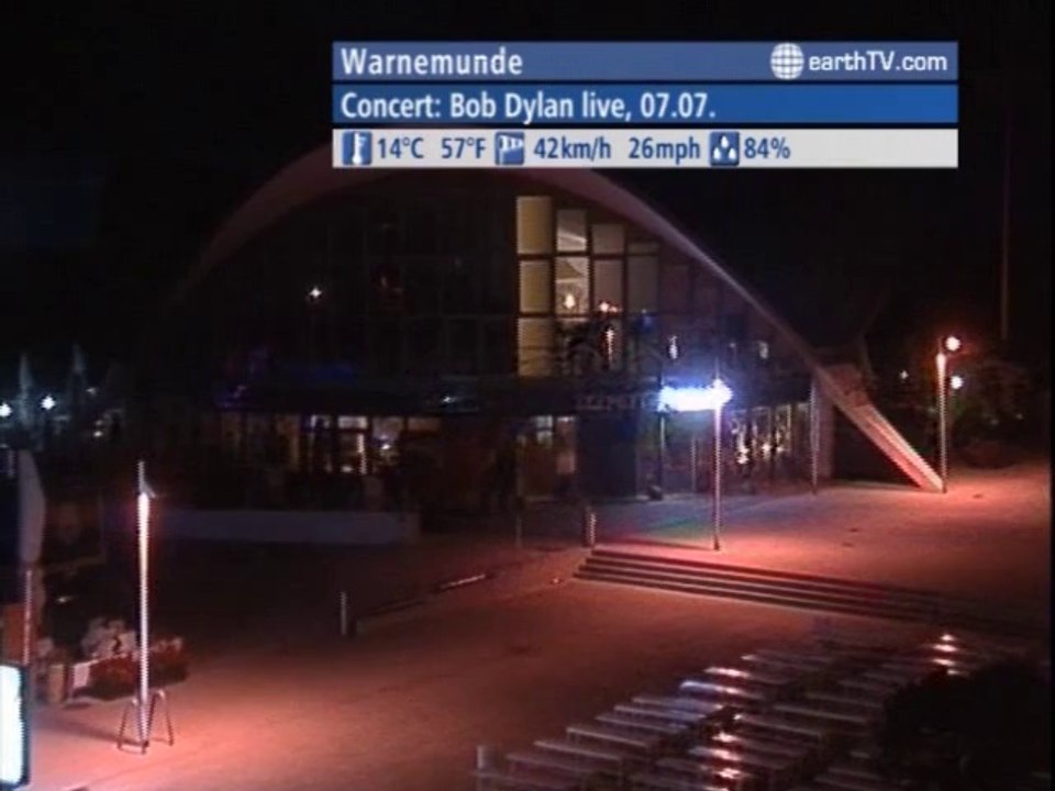 London - United Kingdom, Melbourne - Australia, Arcachon - France, Warnemunde - Germany, Geneva - Switzerland, Lugano - Ticino - Switzerland, Niagara Falls - Canada