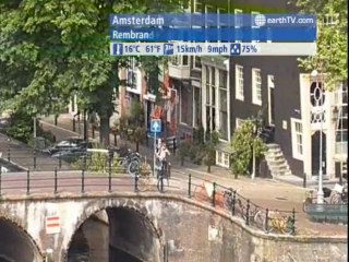 Paris - France, Cannes - France, Tenerife - Spain, Venice - Italy, Amsterdam - Netherlands, Munich - Germany, Santorini - Greece