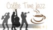 Jazz Instrumental: Coffee Time Smooth Jazz FREE DOWNLOAD Music/Musica Mix Playlist Collection #1