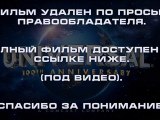 Повар на колесах полный фильм смотреть онлайн на русском (2014) HD