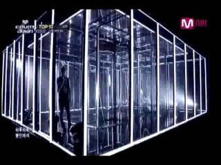 set me free form eyes nose lips - taeyeon/taeyang