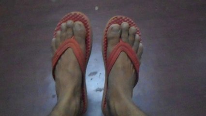 www ricepullers in 09425636422 rice puller nahi nahi ...