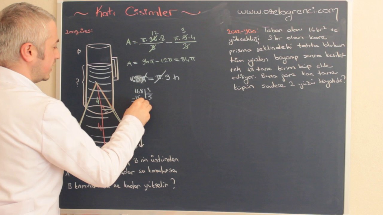 Katı Cisimler 17-ozelogrenci.com