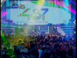 [140621]Konser Kota Terang Philips LED Jakarta - seg 5