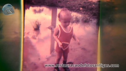 Como escanear digitalizar slides Monóculos fotos