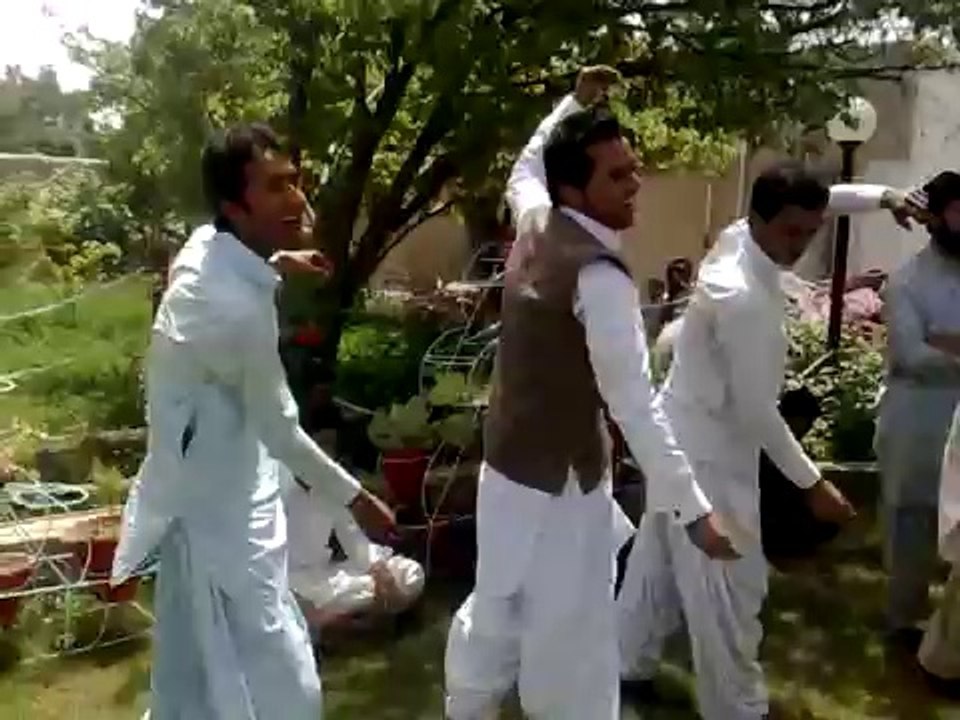 Rehmanbazai - YouTube