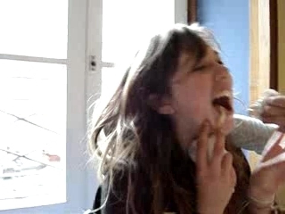 moi macdo :p
